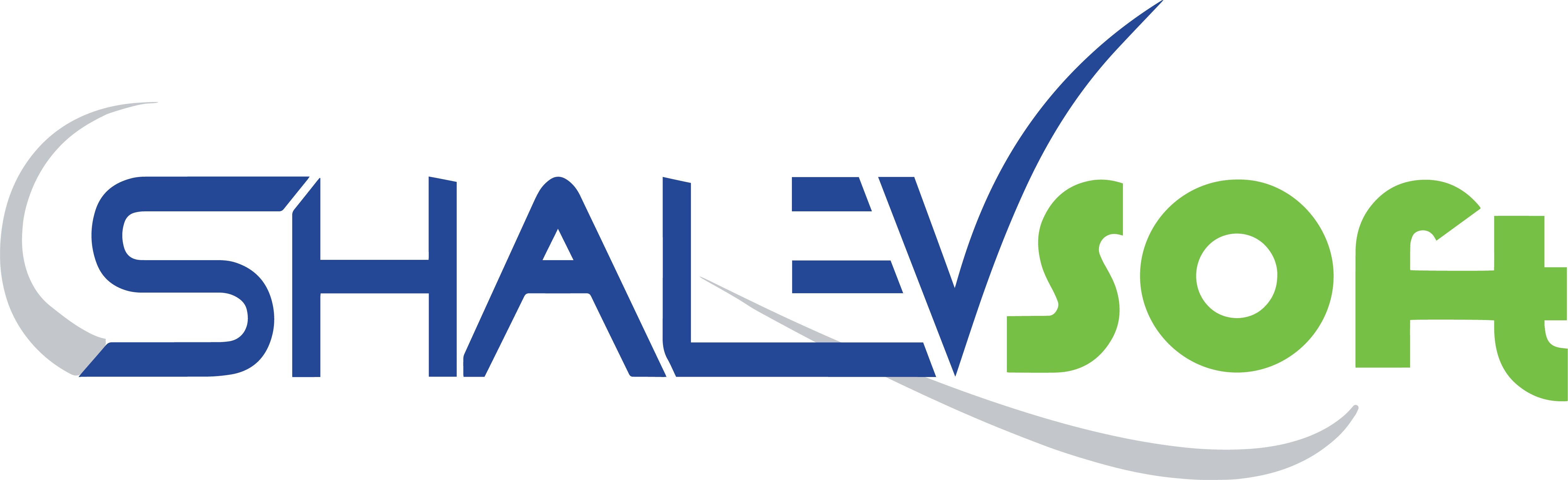 ShalevSoft